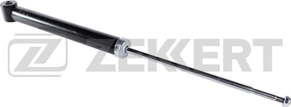 Zekkert SG-2074 - Amortisseur droxauto.com