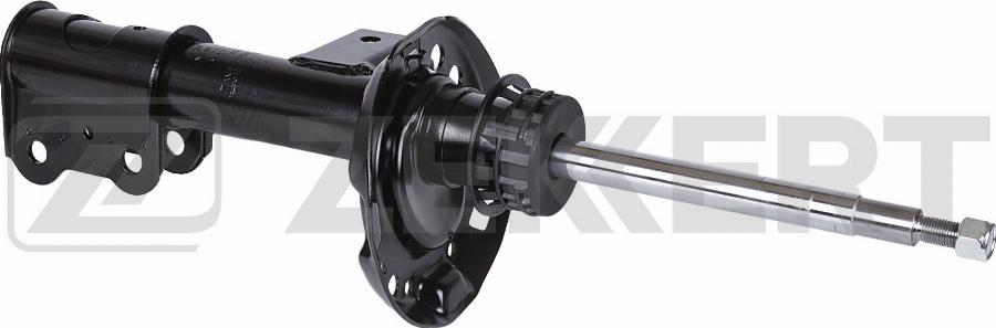 Zekkert SG-2130 - Amortisseur droxauto.com