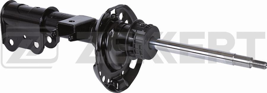 Zekkert SG-2131 - Amortisseur droxauto.com