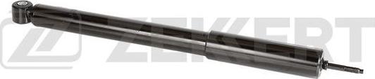 Zekkert SG-2123 - Amortisseur droxauto.com
