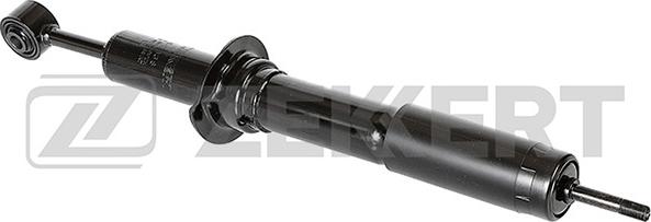 Zekkert SG-2838 - Amortisseur droxauto.com