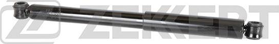 Zekkert SG-2837 - Amortisseur droxauto.com
