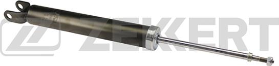 Zekkert SG-2292 - Amortisseur droxauto.com