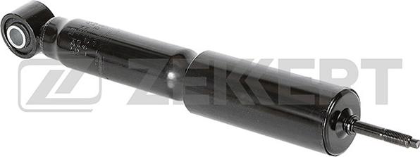 Zekkert SG-2297 - Amortisseur droxauto.com
