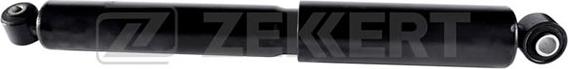 Zekkert SG-2287 - Amortisseur droxauto.com
