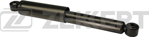 Zekkert SG-2705 - Amortisseur droxauto.com