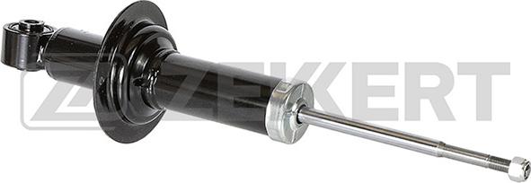 Zekkert SG-2712 - Amortisseur droxauto.com