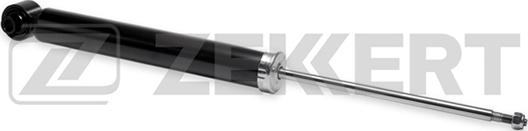 Zekkert SG-2781 - Amortisseur droxauto.com