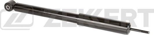 Zekkert SG-2731 - Amortisseur droxauto.com