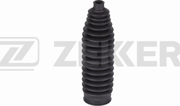 Zekkert SM-5094 - Joint-soufflet, direction droxauto.com