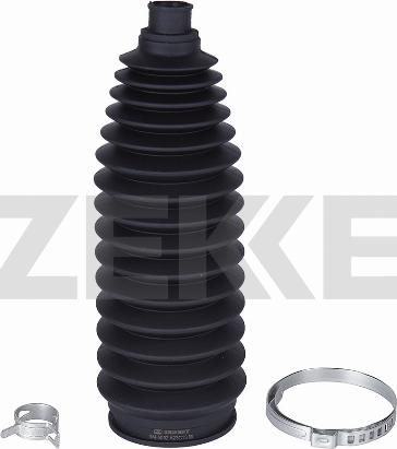 Zekkert SM-5092 - Joint-soufflet, direction droxauto.com