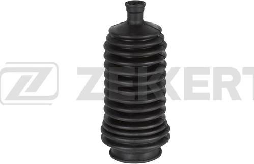 Zekkert SM-5044 - Joint-soufflet, direction droxauto.com