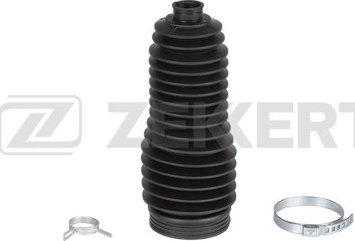 Zekkert SM-5046 - Joint-soufflet, direction droxauto.com