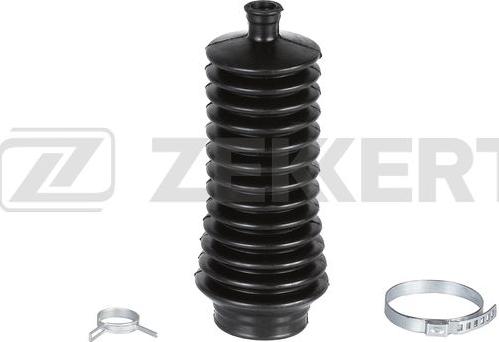Zekkert SM-5050 - Joint-soufflet, direction droxauto.com