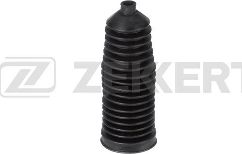 Zekkert SM-5058 - Joint-soufflet, direction droxauto.com