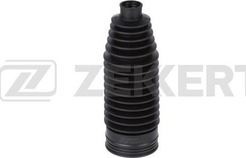 Zekkert SM-5057 - Joint-soufflet, direction droxauto.com
