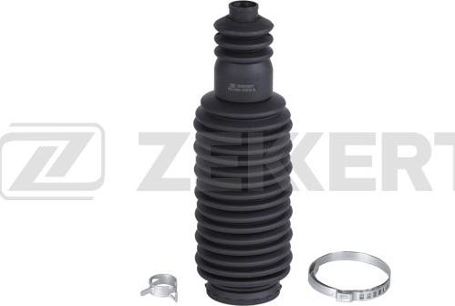 Zekkert SM-5069 - Joint-soufflet, direction droxauto.com