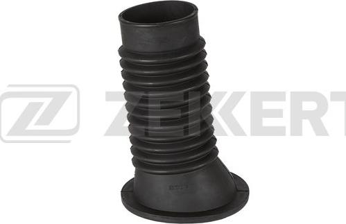 Zekkert SM-5004 - Bouchon de protection / soufflet, amortisseur droxauto.com