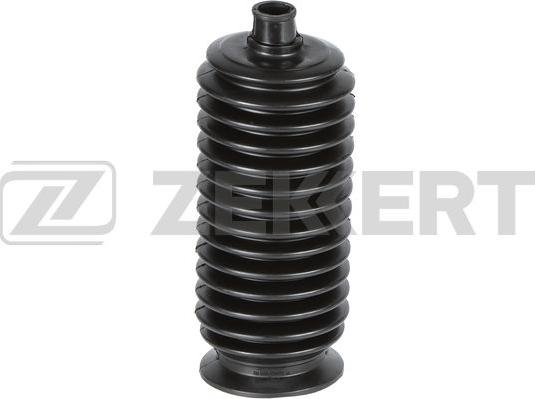 Zekkert SM-5006 - Joint-soufflet, direction droxauto.com