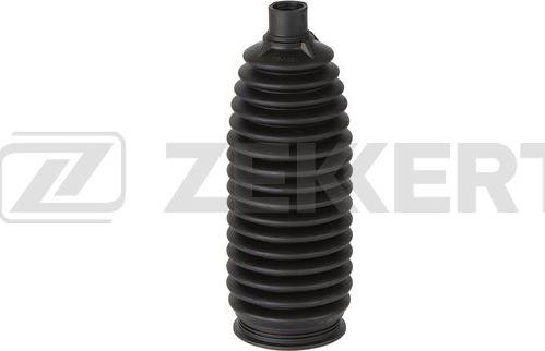 Zekkert SM-5008 - Joint-soufflet, direction droxauto.com