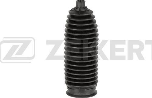 Zekkert SM-5019 - Joint-soufflet, direction droxauto.com