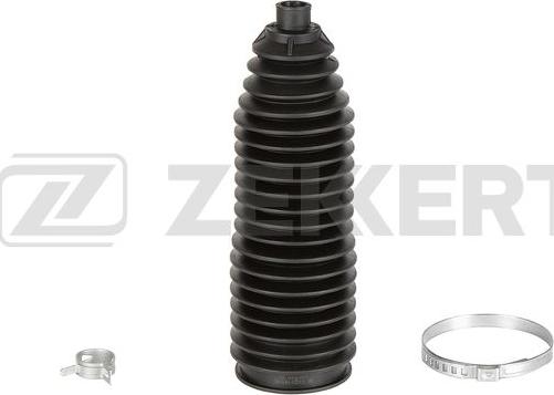 Zekkert SM-5014 - Joint-soufflet, direction droxauto.com