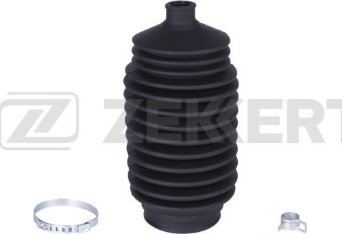 Zekkert SM-5080 - Joint-soufflet, direction droxauto.com