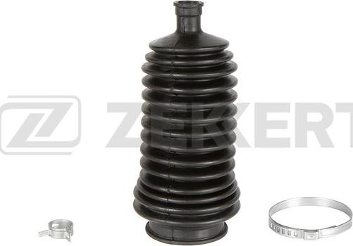 Zekkert SM-5036 - Joint-soufflet, direction droxauto.com