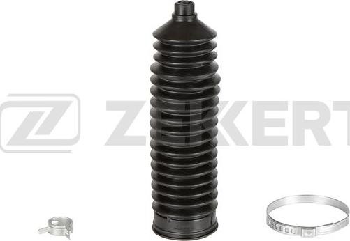 Zekkert SM-5033 - Joint-soufflet, direction droxauto.com