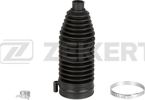 Zekkert SM-5032 - Joint-soufflet, direction droxauto.com