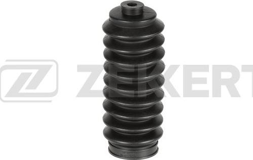 Zekkert SM-5023 - Joint-soufflet, direction droxauto.com