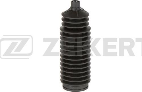 Zekkert SM-5022 - Joint-soufflet, direction droxauto.com