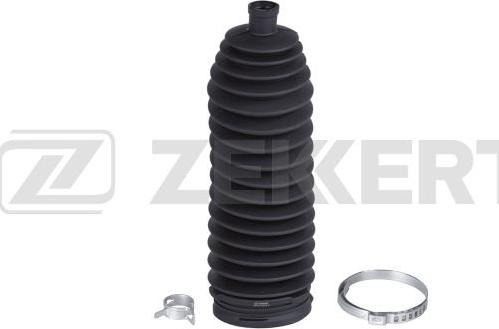 Zekkert SM-5071 - Joint-soufflet, direction droxauto.com