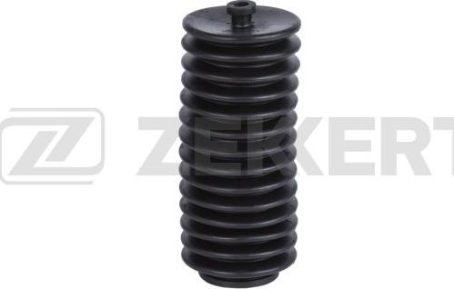 Zekkert SM-5072 - Joint-soufflet, direction droxauto.com