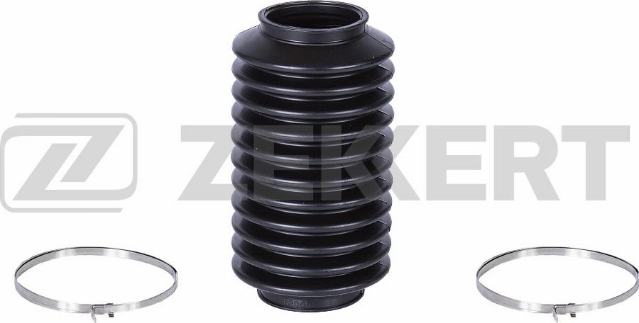 Zekkert SM-5107 - Joint-soufflet, direction droxauto.com