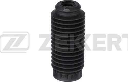 Zekkert SM-3041 - Bouchon de protection / soufflet, amortisseur droxauto.com