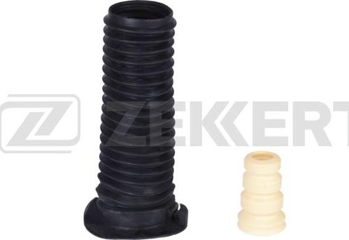 Zekkert SM-3042 - Kit de protection contre la poussière, amortisseur droxauto.com