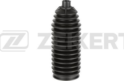 Zekkert SM-3009 - Joint-soufflet, direction droxauto.com