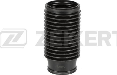 Zekkert SM-3006 - Bouchon de protection / soufflet, amortisseur droxauto.com