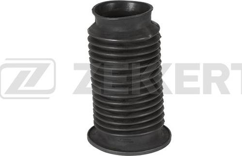 Zekkert SM-3000 - Bouchon de protection / soufflet, amortisseur droxauto.com