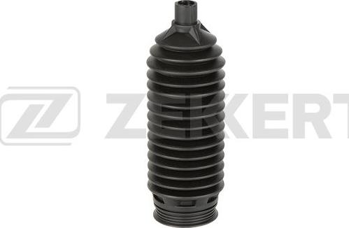 Zekkert SM-3007 - Joint-soufflet, direction droxauto.com
