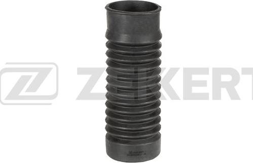 Zekkert SM-3013 - Bouchon de protection / soufflet, amortisseur droxauto.com