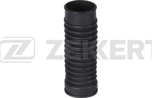 Zekkert SM-3037 - Bouchon de protection / soufflet, amortisseur droxauto.com