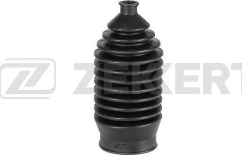 Zekkert SM-3025 - Joint-soufflet, direction droxauto.com