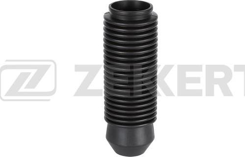 Zekkert SM-3027 - Bouchon de protection / soufflet, amortisseur droxauto.com