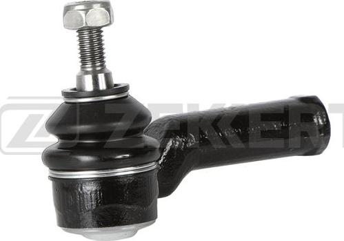 Zekkert SN-2490 - Rotule de barre de connexion droxauto.com