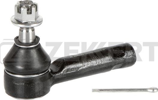 Zekkert SN-2498 - Rotule de barre de connexion droxauto.com