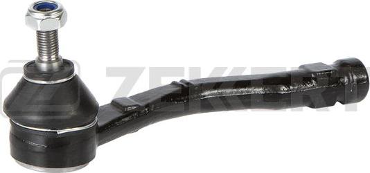 Zekkert SN-2497 - Rotule de barre de connexion droxauto.com