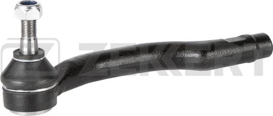 Zekkert SN-2440 - Rotule de barre de connexion droxauto.com