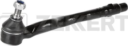 Zekkert SN-2455 - Rotule de barre de connexion droxauto.com